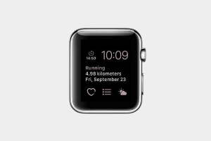 modular-apple-watch-face-768x513.jpg