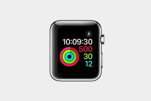activity-apple-watch-face-768x513.jpg