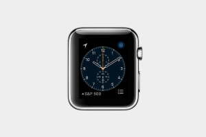 chronograph-apple-watch-face-768x513.jpg