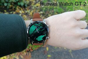 Huawei-Watch-GT-2-portada-830x553.jpg