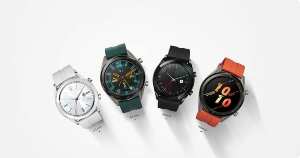 Huawei-Watch-GT-2-3-830x438.jpg