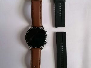 Huawei-Watch-GT-2-correas-830x622.jpg