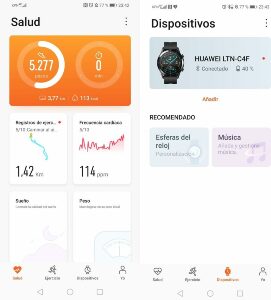 Huawei-Salud-830x919.jpg