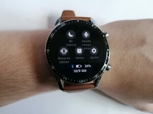 Huawei-Watch-GT-2--830x622.jpg