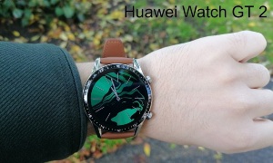 Huawei-Watch-GT-2-portada.jpg