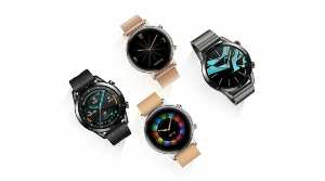 Huawei-Watch-GT-2-1.jpg