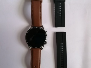 Huawei-Watch-GT-2-correas.jpg