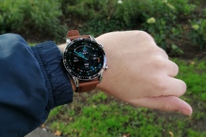 Huawei-Watch-GT-2-interfaz-1.jpg