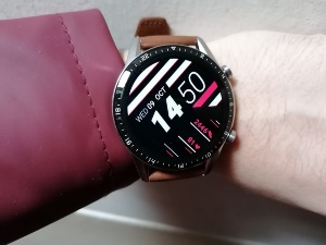 Huawei-Watch-GT-2-interfaz-2.jpg