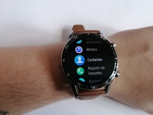 Huawei-Watch-GT-2-1.jpg