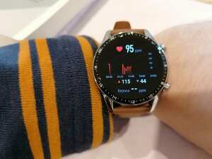 Huawei-Watch-GT-2-frecuencia-cardiaca.jpg