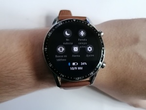 Huawei-Watch-GT-2-.jpg