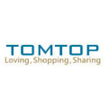 tomtop-logo.png