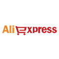 aliexpress.png