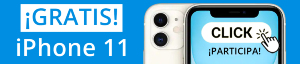 banner-sorteo-iPhone-11-definitiva-2-azul.jpg