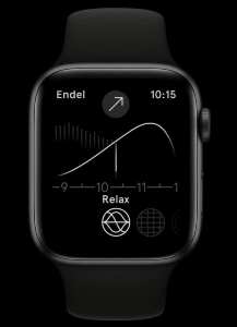 endel-en-apple-watch-742x1024.jpg