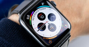 apple-watch-series-4-portada-640x336.jpg