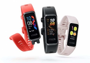 Colores-Huawei-Band-4.jpg