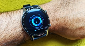 Huawei-Watch-GT-2-actualizando.jpg