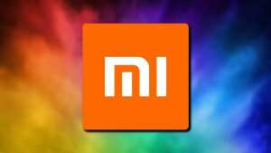 Xiaomi-Logo-830x467.jpg