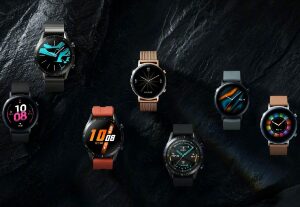 Huawei-Watch-GT-2-740x511.jpg