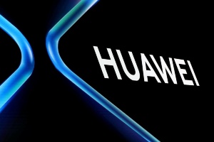 Logo-Huawei-1024x682.jpg