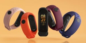 xiaomi-mi-smart-band-4-1300x650.jpg