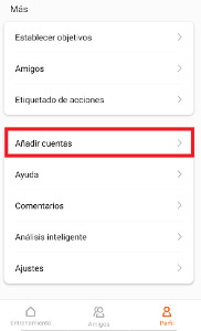 anadir-cuentas-mifit-295x486.png