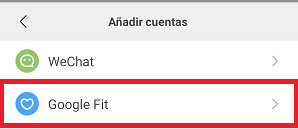 google-fit-enlazar-298x129.png