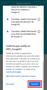 permitir-google-fit-297x566.png