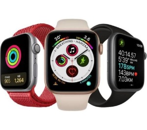 Apple-Watch-474x420.jpg