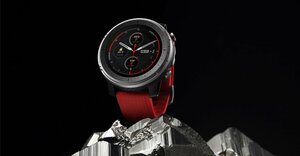 Amazfit-Stratos-3-smartwatch-1.jpg
