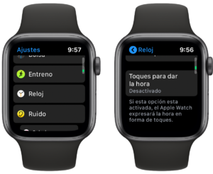 apple-watch-hora.png