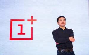 oneplus-ceo-pete-lau-e1554955590440.jpg