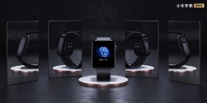 Xiaomi-Mi-Watch-2.jpg