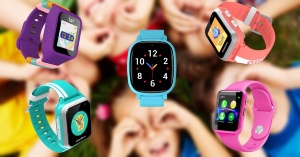 smartwatch-para-ni%C3%B1os.jpg