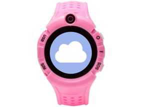 MyWAtch-smartwatch.png