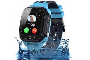 Jslai-Smartwatch-Ni%C3%B1os.jpg