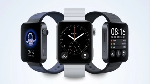 Xiaomi-Mi-Watch-1.jpg