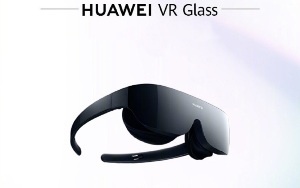 huawei-vr-glass-price-1.jpg