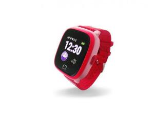 amazon-ofertas-dia-smartwatch-ninos-7899-euros-20.jpg