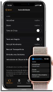 12-consejos-para-mejorar-la-bateria-del-Apple-Watch.jpg