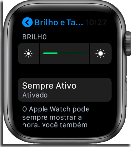 1573601502_80_12-consejos-para-mejorar-la-bateria-del-Apple-Watch.jpg