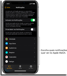1573601502_535_12-consejos-para-mejorar-la-bateria-del-Apple-Watch.jpg