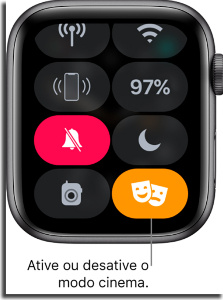 1573601502_577_12-consejos-para-mejorar-la-bateria-del-Apple-Watch.jpg