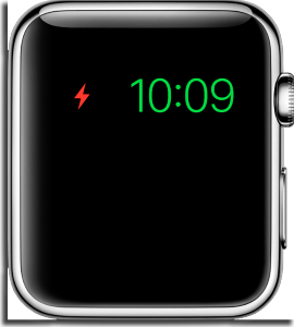 1573601502_32_12-consejos-para-mejorar-la-bateria-del-Apple-Watch.jpg