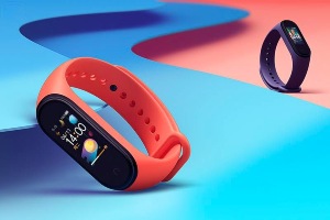 xiaomi-mi-band-4.jpg