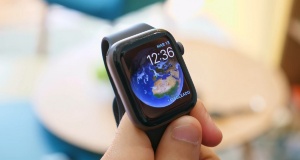 Apple-Watch-4-10-750x400.jpg