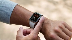 Apple-Watch-Series-4-1-1024x576.jpg