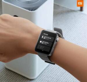 Mi-Watch-Smart-Home-control-1.jpg